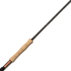 Scott 50th Anniversary Radian 9'0" 5wt 4pc - Your Premium Fishing Gear Store Rods Lines Baits Accessories* Cheap
