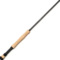 Scott 50th Anniversary STS Series 9'0" 9wt 3pc - Your Premium Fishing Gear Store Rods Lines Baits Accessories* Store