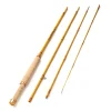 Scott 50th F Series Fly Rod 3wt - 7'0" - 4pc - Your Premium Fishing Gear Store Rods Lines Baits Accessories* New
