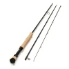 Scott 50th Tactical Series Fly Rod 9wt - 9'0" - 4pc - Your Premium Fishing Gear Store Rods Lines Baits Accessories* Flash Sale