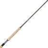 Scott Wave - 9' 8wt 4pc - Your Premium Fishing Gear Store Rods Lines Baits Accessories* Flash Sale