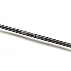 Scott Wave Fly Rod - Your Premium Fishing Gear Store Rods Lines Baits Accessories* Discount