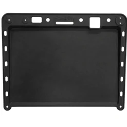 Scotty 0445 Black Bait Board and Accessory Tray - Your Premium Fishing Gear Store Rods Lines Baits Accessories* Cheap