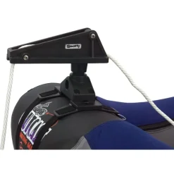 Scotty Anchor Lock w/Float Tube Adaptor - Your Premium Fishing Gear Store Rods Lines Baits Accessories* Flash Sale