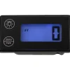 Scotty HP Electric Downrigger Digital Counter Only - Your Premium Fishing Gear Store Rods Lines Baits Accessories* Cheap