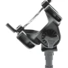 Scotty Universal Rod Holder, Black, No Mount - Your Premium Fishing Gear Store Rods Lines Baits Accessories* Cheap