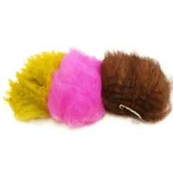 SCULPIN WOOL - Your Premium Fishing Gear Store Rods Lines Baits Accessories* Online