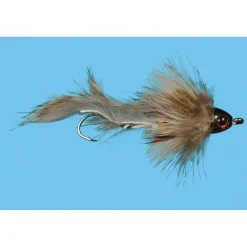 Sculpzilla - Your Premium Fishing Gear Store Rods Lines Baits Accessories* Hot