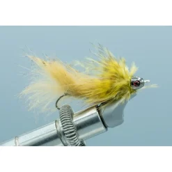 Sculpzilla Tan/Olive - Your Premium Fishing Gear Store Rods Lines Baits Accessories* Fashion