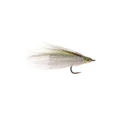Sea Habit Bucktail - Your Premium Fishing Gear Store Rods Lines Baits Accessories* Outlet