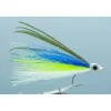Sea Streamer Anchovie #2/0 - Your Premium Fishing Gear Store Rods Lines Baits Accessories* Online