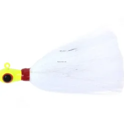 Sea Striker Bugeye Jig - Your Premium Fishing Gear Store Rods Lines Baits Accessories* Best