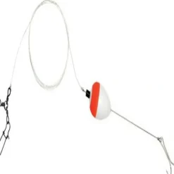 Sea Striker Deluxe Finger Mullet Rig, Removable 2/0 Double - Your Premium Fishing Gear Store Rods Lines Baits Accessories* Online