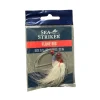 Sea Striker Fluke Rig Double Hook - Your Premium Fishing Gear Store Rods Lines Baits Accessories* Online