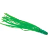 Sea Striker Green Machine, 12" Lure, Unrigged - Your Premium Fishing Gear Store Rods Lines Baits Accessories* Sale