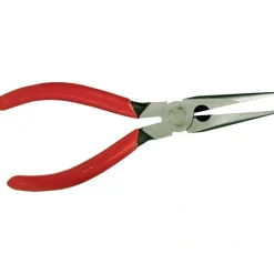 Sea Striker P8 Long Needle Nose Pliers 8" - Your Premium Fishing Gear Store Rods Lines Baits Accessories* Clearance