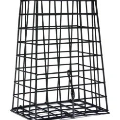 Sea Striker SSCTBC Crab Trap Bait Cage - Your Premium Fishing Gear Store Rods Lines Baits Accessories* Flash Sale