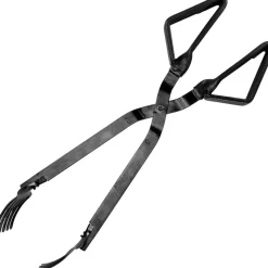 Sea Striker SS-CTONG Crab Tongs Deluxe, Vinyl Dipped Handle, 15" - Your Premium Fishing Gear Store Rods Lines Baits Accessories* Cheap