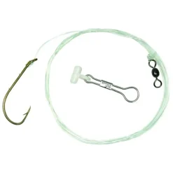 Sea Striker Striped Bass Rig with Sinker Slide - Your Premium Fishing Gear Store Rods Lines Baits Accessories* Fashion