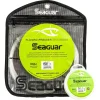Seaguar Fluorocarbon Leader Line spool 40lb 25yd Blue label 100% Spool PREMIER - Your Premium Fishing Gear Store Rods Lines Baits Accessories* Flash Sale