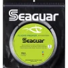 Seaguar Fluorocarbon Premier Big Game Leader 130lb 110 Yards - Your Premium Fishing Gear Store Rods Lines Baits Accessories* Sale