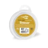 Seaguar Gold Label 100% Fluorocarbon Leader 2lb 25yd - Your Premium Fishing Gear Store Rods Lines Baits Accessories* Fashion