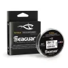 Seaguar Tatsu 100% Fluorocarbon Main Line 25lb 200yd Clear - Your Premium Fishing Gear Store Rods Lines Baits Accessories* Best Sale