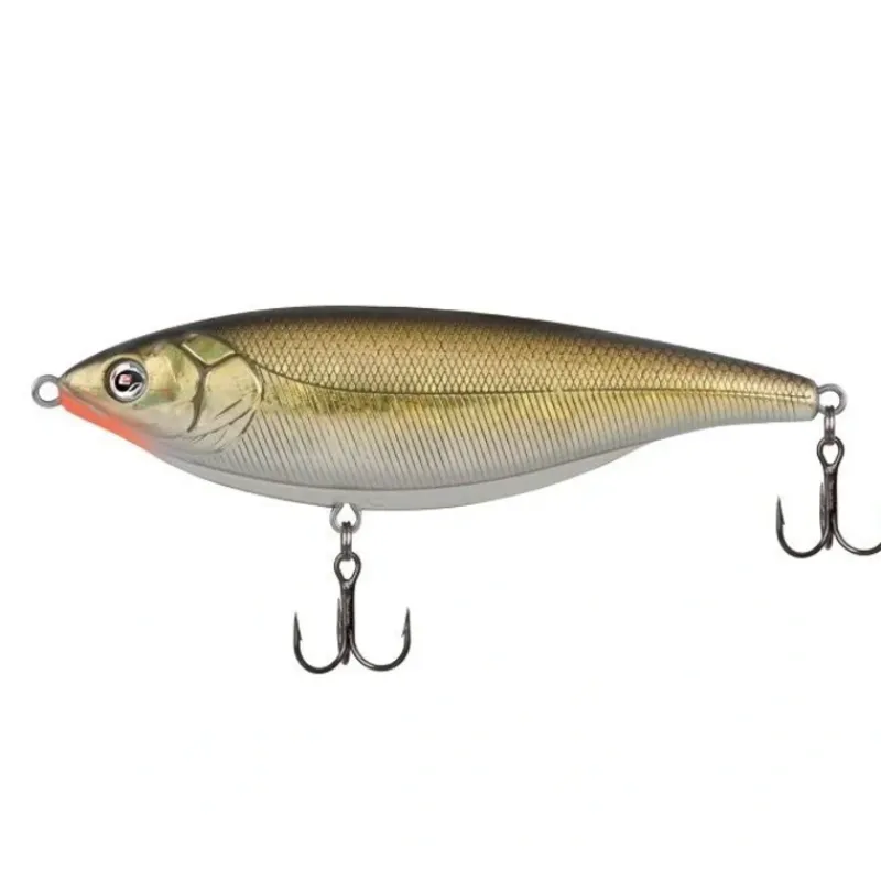 Sebile Stick Shadd - Your Premium Fishing Gear Store Rods Lines Baits Accessories* Best Sale