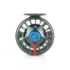 Seigler Fly Reel MF (9, 10, 11wt) - Your Premium Fishing Gear Store Rods Lines Baits Accessories* Flash Sale