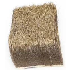 Select Cow Elk 3 X 4" - Your Premium Fishing Gear Store Rods Lines Baits Accessories* Cheap