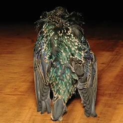 Select Starling Skin - Your Premium Fishing Gear Store Rods Lines Baits Accessories* Fashion