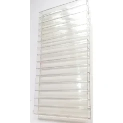 Semperfli Empty Dubbing Box - Your Premium Fishing Gear Store Rods Lines Baits Accessories* Online