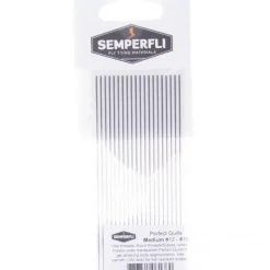 Semperfli Perfect Quills Synthetic - Your Premium Fishing Gear Store Rods Lines Baits Accessories* Hot