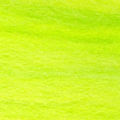 Semperfli Predator Fibres - Your Premium Fishing Gear Store Rods Lines Baits Accessories* Fashion