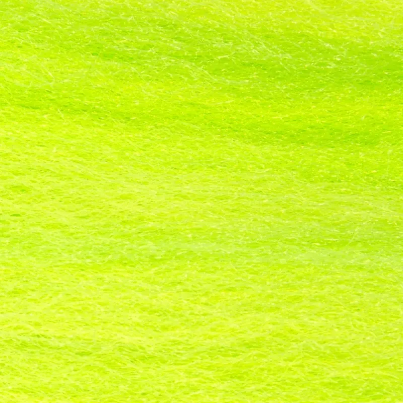 Semperfli Predator Fibres - Your Premium Fishing Gear Store Rods Lines Baits Accessories* Fashion