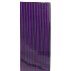 Semperfli Purple Perfect Quills Synthetic - Your Premium Fishing Gear Store Rods Lines Baits Accessories* New