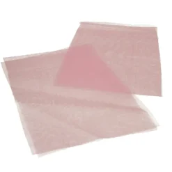 Semperfli Sparkle Organza - Your Premium Fishing Gear Store Rods Lines Baits Accessories* Store