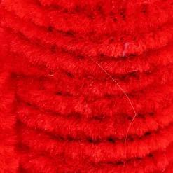 Semperfli Sparkle Worm Chenille - Your Premium Fishing Gear Store Rods Lines Baits Accessories* Hot