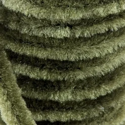 Semperfli Worm Chenille - Your Premium Fishing Gear Store Rods Lines Baits Accessories* Discount