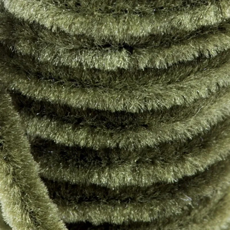 Semperfli Worm Chenille - Your Premium Fishing Gear Store Rods Lines Baits Accessories* Discount