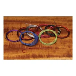 Senyo Intruder Trailer Hook Wire - Your Premium Fishing Gear Store Rods Lines Baits Accessories* Fashion