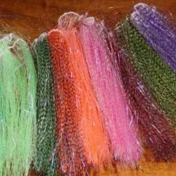 Senyos Barred Predator Wrap - Your Premium Fishing Gear Store Rods Lines Baits Accessories* Outlet