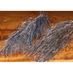 Senyo's Freckled Predator Wrap - Your Premium Fishing Gear Store Rods Lines Baits Accessories* Hot