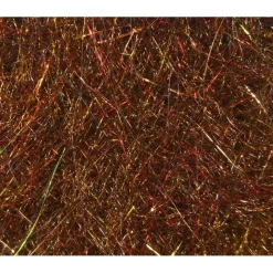 Senyo's Fusion Dub - Your Premium Fishing Gear Store Rods Lines Baits Accessories* Outlet