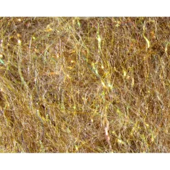 Senyo's Laser Dub - Your Premium Fishing Gear Store Rods Lines Baits Accessories* Flash Sale