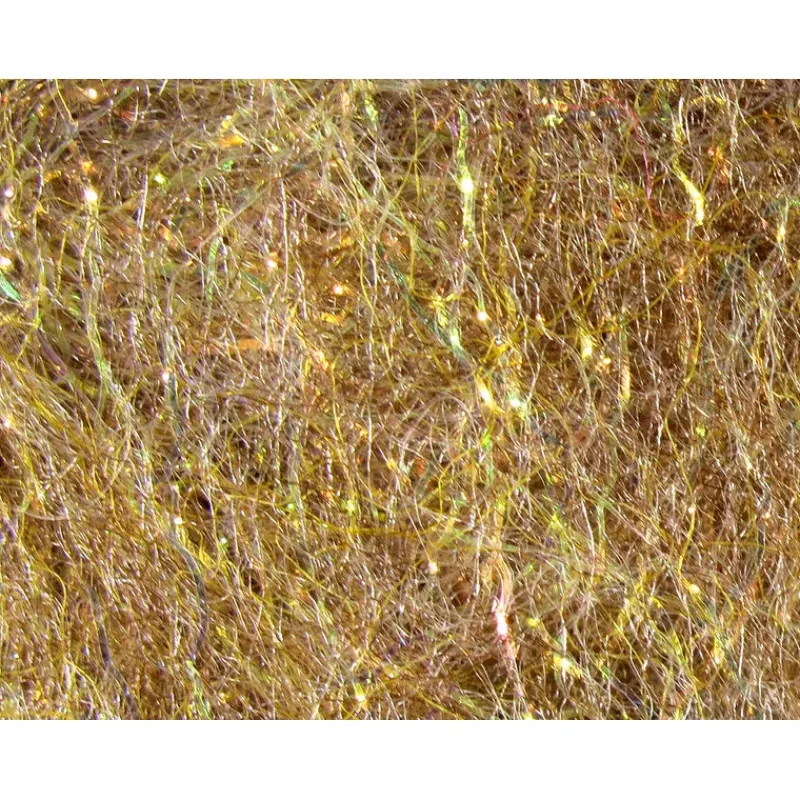 Senyo's Laser Dub - Your Premium Fishing Gear Store Rods Lines Baits Accessories* Flash Sale