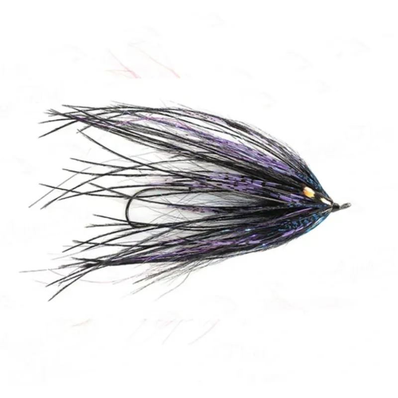 Senyo's OCD - Your Premium Fishing Gear Store Rods Lines Baits Accessories* Hot