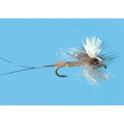 Sexy Hex Spinner (Glow in the dark) - Your Premium Fishing Gear Store Rods Lines Baits Accessories* Best