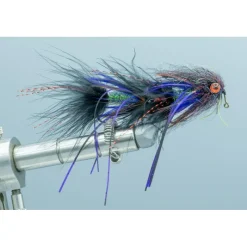 Shake & Bake Black #4 - Your Premium Fishing Gear Store Rods Lines Baits Accessories* Hot