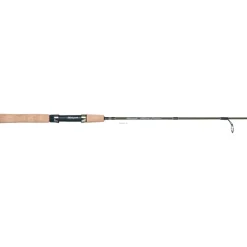 Shakespeare Micro Spinning Rod - Your Premium Fishing Gear Store Rods Lines Baits Accessories* Discount